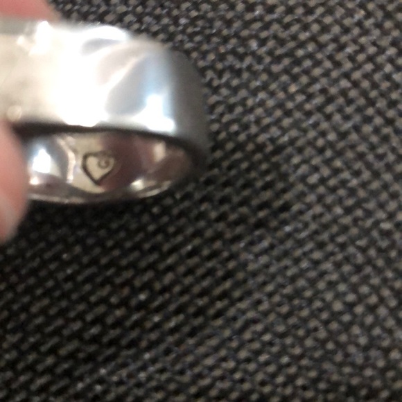 COPY - Brighton Retired - Picture 4 of 5